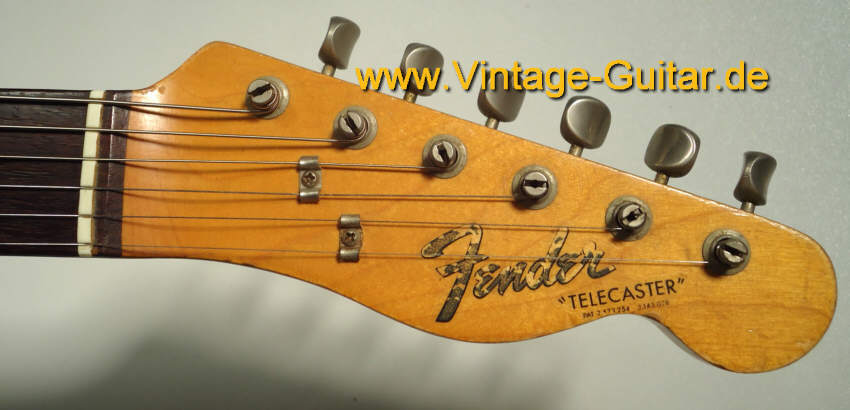 Fender Telecaster 1966 headstock.jpg
